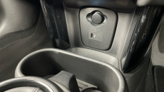 MINI Hatchback 135kW Cooper S Level 2 33kWh 3dr Auto Electric Hatchback